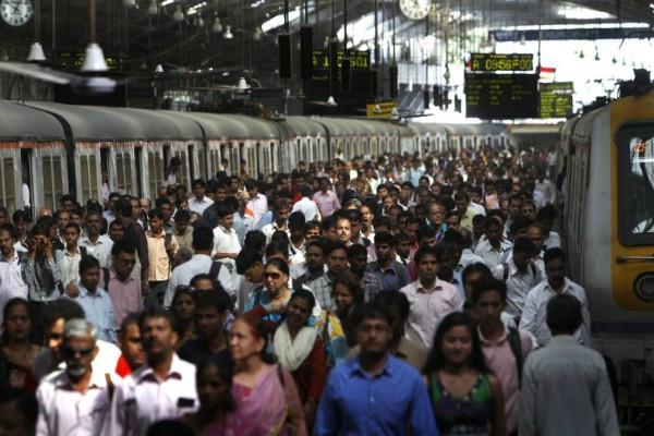 भारत रहने के लिए दुनिया का दूसरा सबसे सस्ता देश: सर्वे